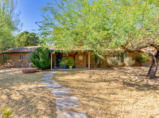 2526 E Oak St, Phoenix, AZ 85008
