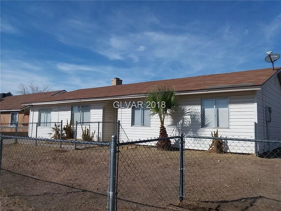 1st image of 4650 Yuma Ave