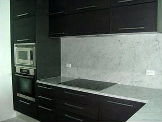 5th image of 900 Biscayne Blvd APT 4309