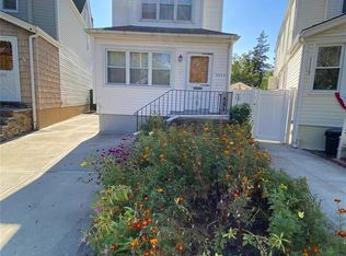 8024 62nd St, Ridgewood, NY 11385