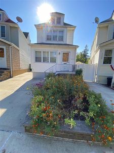 80-24 62nd Street, Ridgewood, NY, 11385