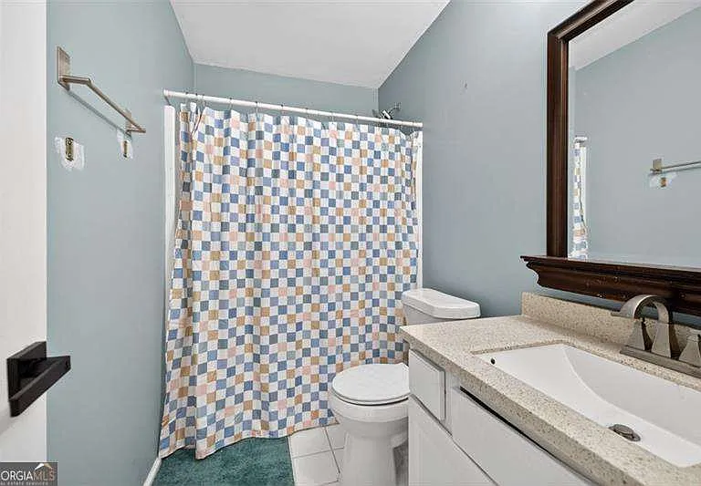 2865 Stonehenge Ct — Photo 24