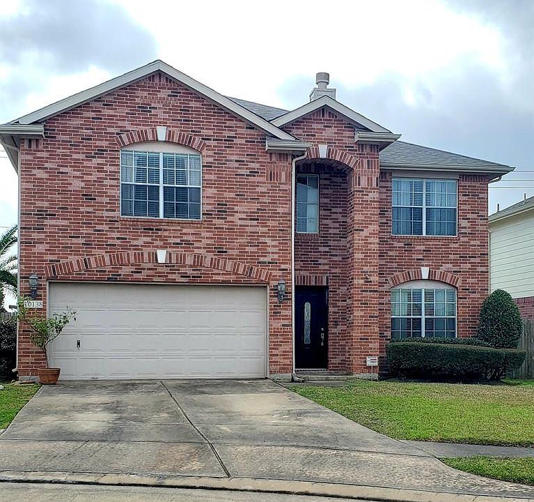 1st image of 10138 Hollyvine Ln