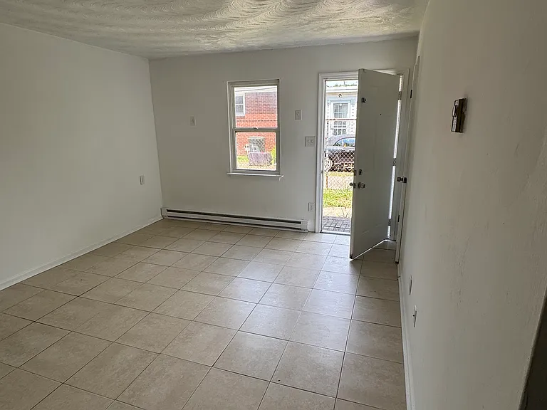 6342 Alexander St #A — Photo 5