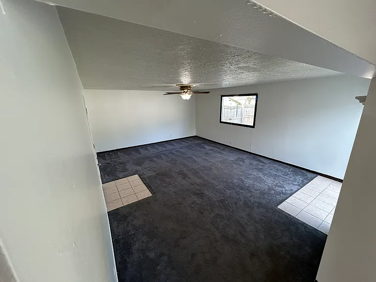 1882 Paul Dr — Photo 21