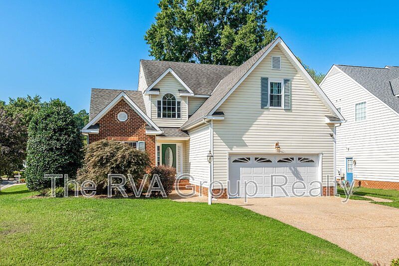 1st image of 10528 Runnymeade Dr