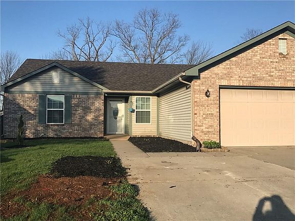 2nd image of 7144 Karst Ct