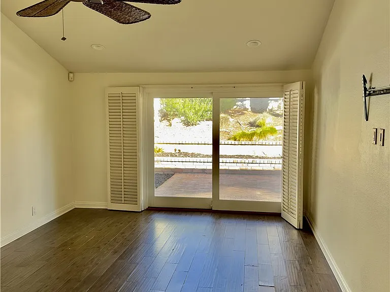 43 Beachcomber Dr — Photo 10