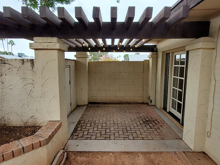 1951 E Colgate Dr — Photo 25