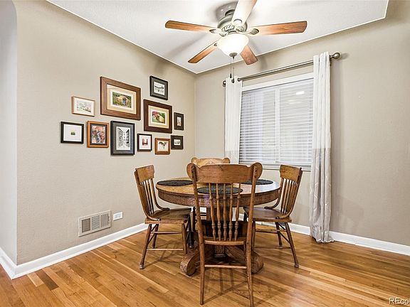 5th image of 221 Oneida Street