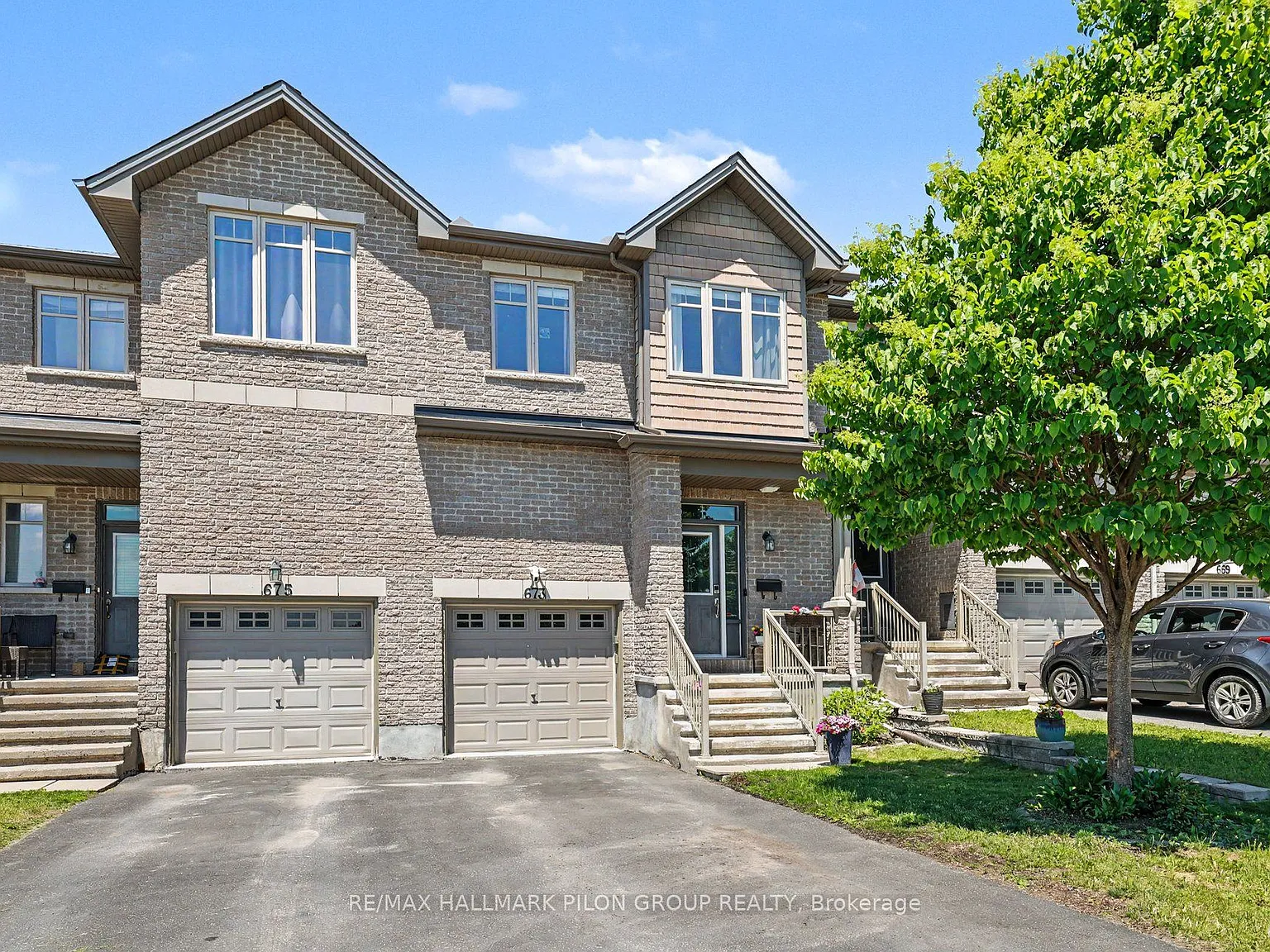 3 bed, $2,800 — Photo 1
