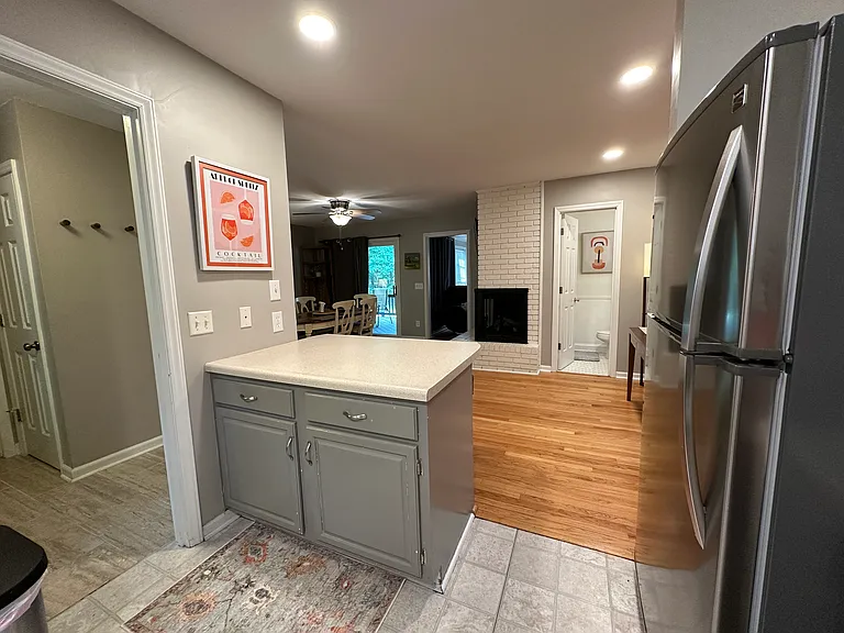 4035 Timber Wolf Cir — Photo 5