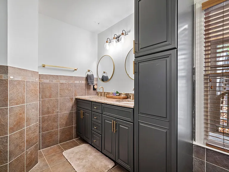 301 Buckskull Hollow Dr — Photo 31