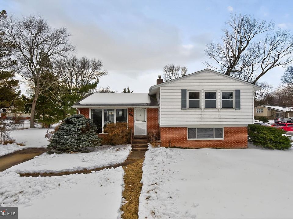 1st image of 13220 Holdridge Rd