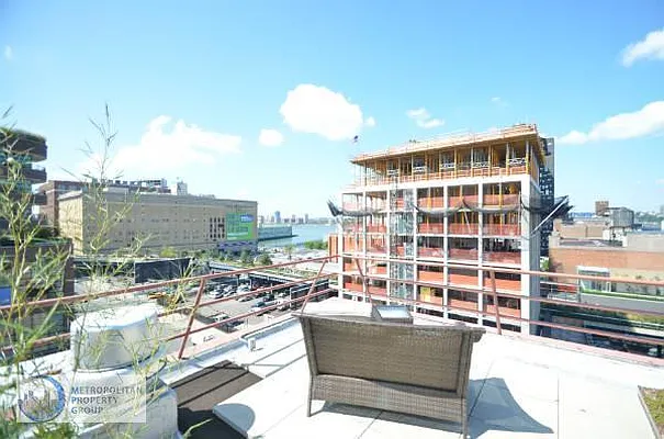 Rented by Metropolitan Property Group | media 46