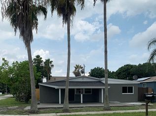 3100 58th Ave N, Saint Petersburg, FL 33714