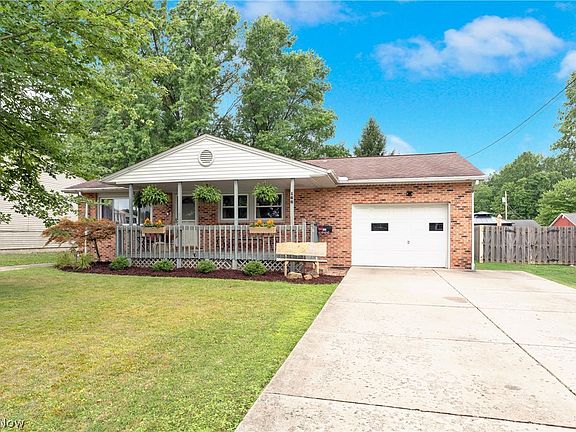 2nd image of 168 Georgetown Pl