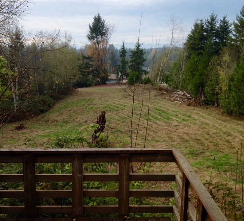 1st image of 4340 SE Skyhawk Ln