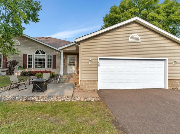 418 5th Ave N, Sartell, MN 56377