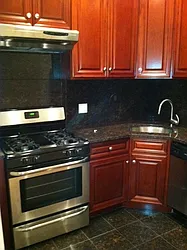 Rented by Charles Rutenberg Long Island