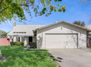 9021 Posada Way, Sacramento, CA 95826