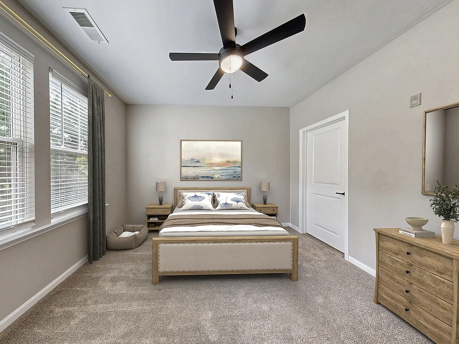 St. James at Goose Creek Apartments — Photo 4