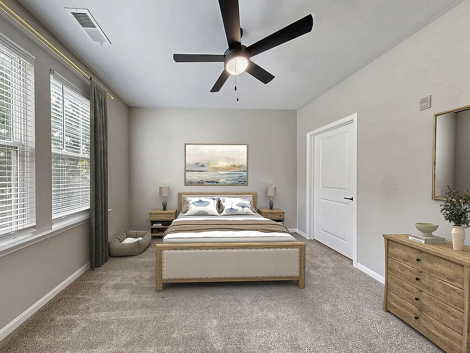 StJamesatGooseCreek_2026_BedRoom_VS_01