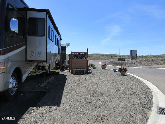 5th image of 1769 Naches Wenas Rd #154