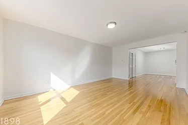 Rented by A&E Real Estate Management