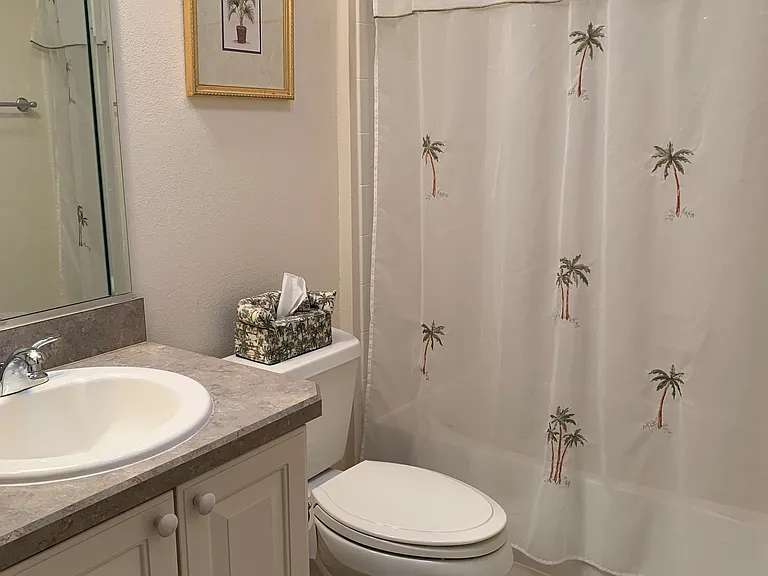 1623 Abernethy Pl — Photo 17