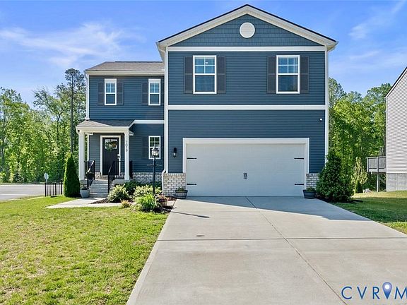 2nd image of 7019 Blue Stem Ct