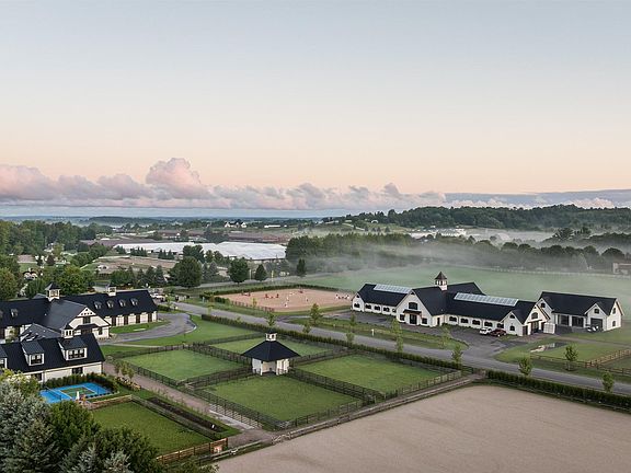 3rd image of PARCEL 5 World Cup Ln