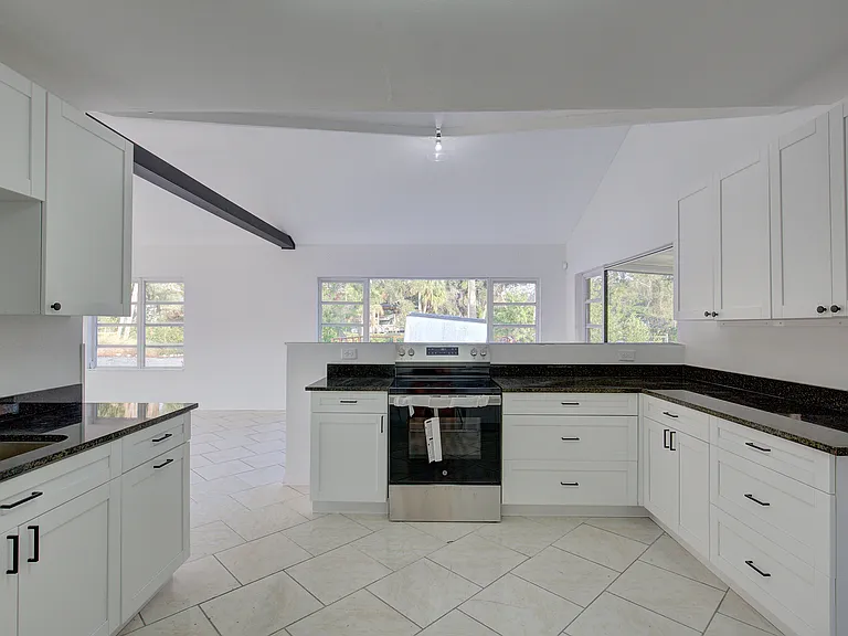5907 Sheldon Rd — Photo 24