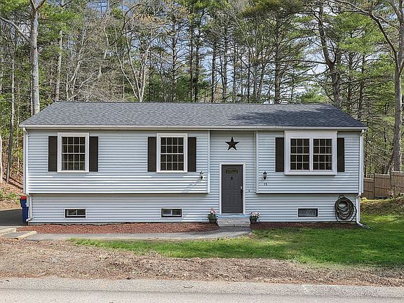2nd image of 15 Lascala Ave