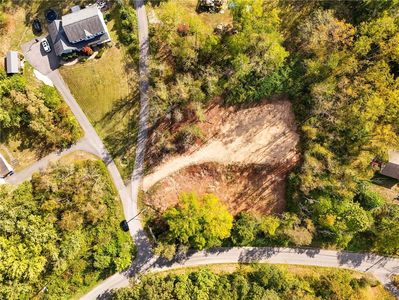 1408 Willow Ln, Imperial, PA, 15126