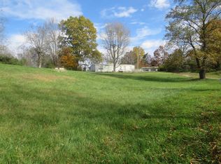 2353 State Route 209, Olive Hill, KY 41164