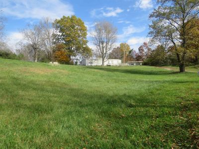 2353 State Route 209, Olive Hill, KY, 41164