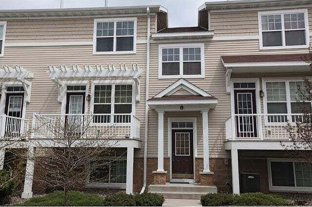 1st image of 1683 Village Trail E