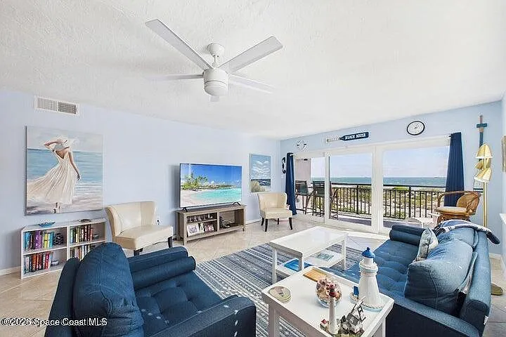 1305 S Atlantic Ave #210 — Photo 10