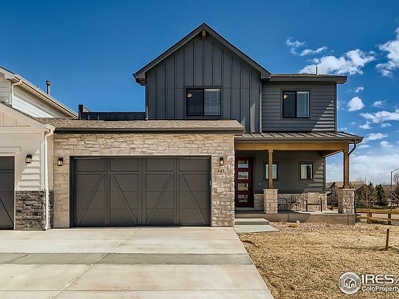 2nd image of 655 Red Jewel Dr