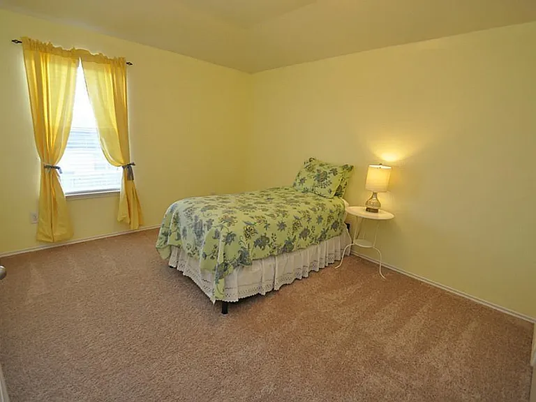 2931 Silver Landing Ln — Photo 9