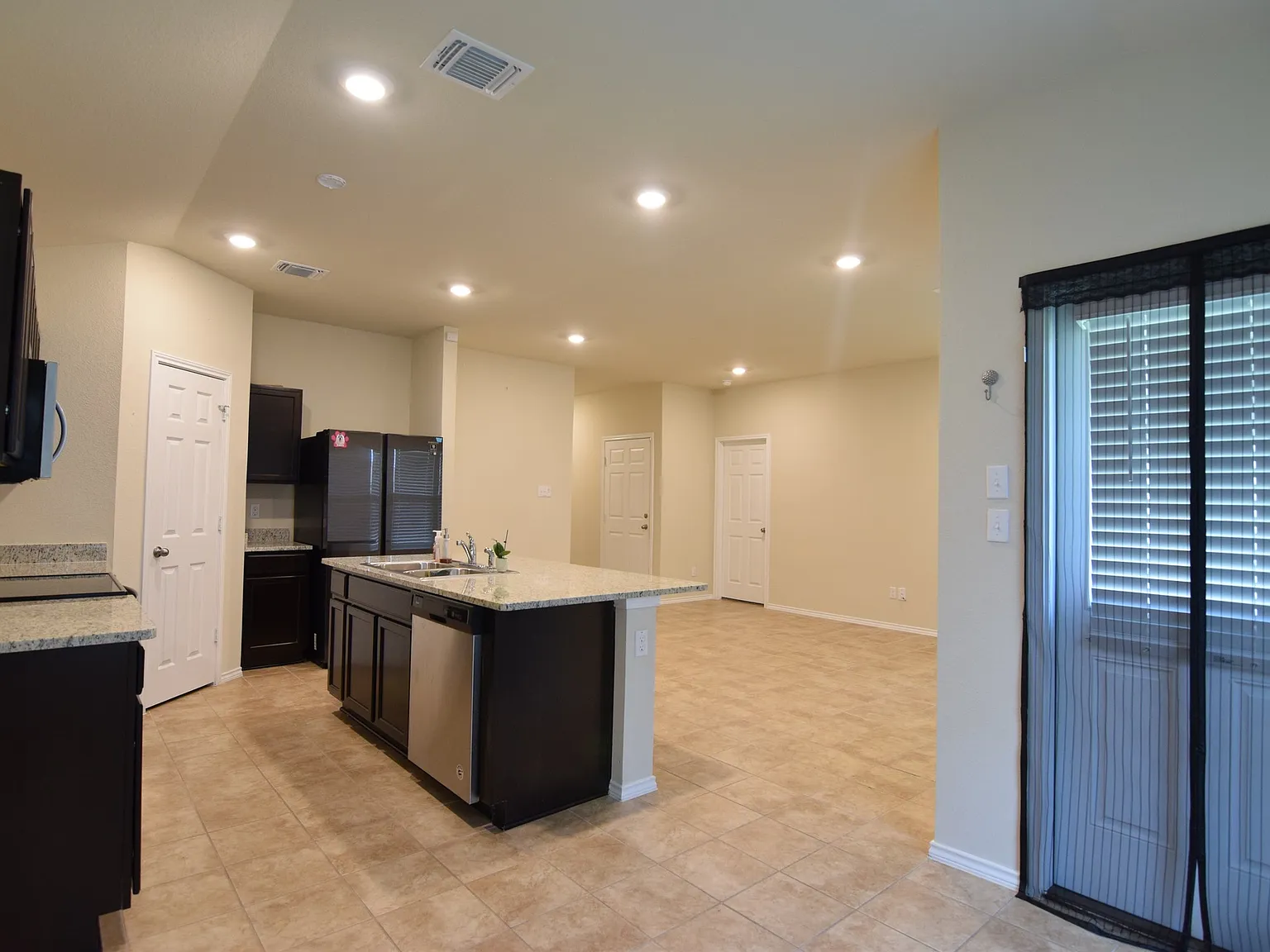 5912 Sally Ride Ln, Killeen — Photo 4