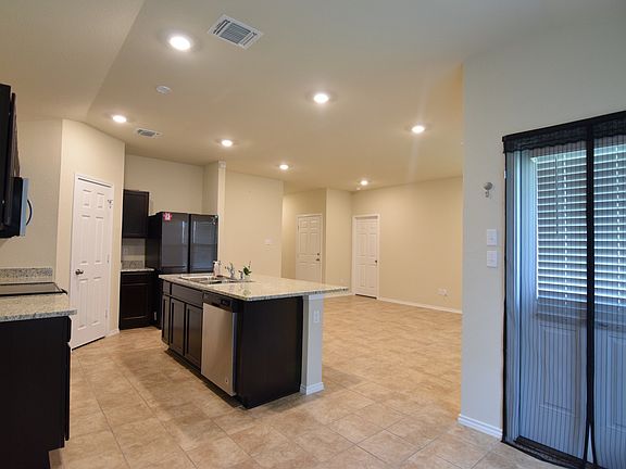 DSC_0465-qpr_05172022