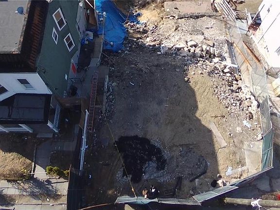 3rd image of 779 Warburton Ave
