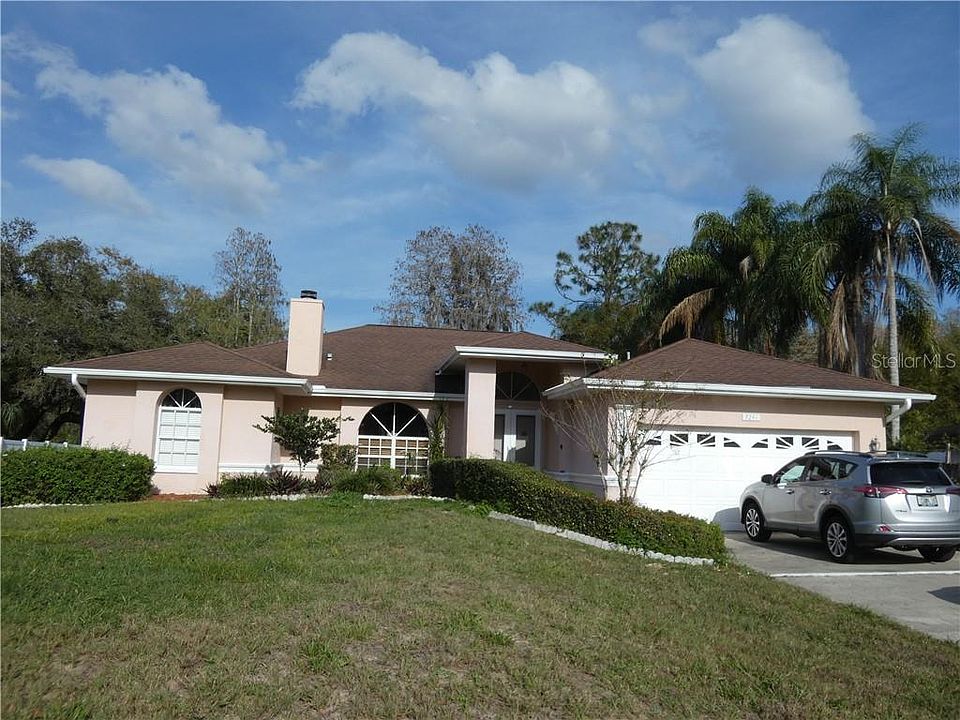 1st image of 7241 Cypress Knoll Dr