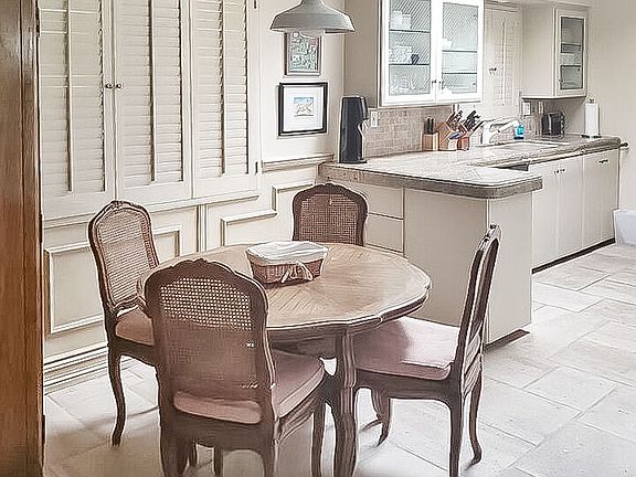 3rd image of 72760 Mesquite Ct APT F