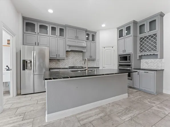 518 Sun Meadow Dr, Wylie, TX 75098