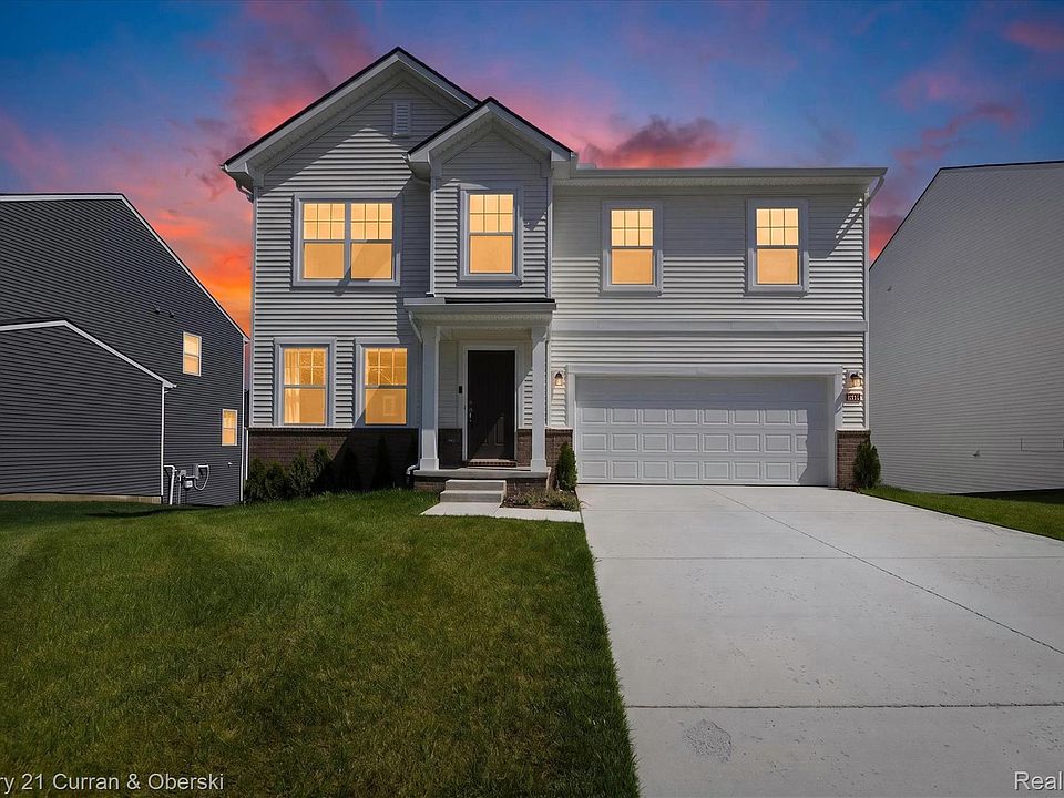 1st image of 8404 Capstone Dr