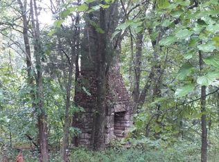 72 Elk Springs Rd, Noel, MO 64854