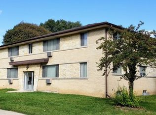 8506 W Congress St APT 5, Milwaukee, WI 53225